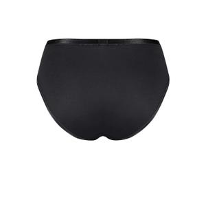 product/s/l/sloggi_10031895-0004_5.jpg