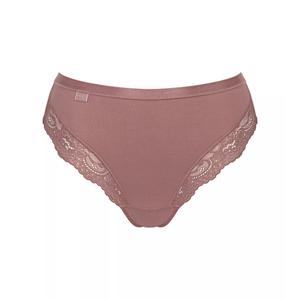 10031895-1141-culotte-femme-sloggi-romance-tai-cacao