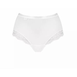 product/s/l/sloggi_10031897-0003_3.jpg