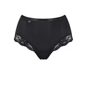 10031897-0004-culotte-femme-sloggi-romance-maxi-black