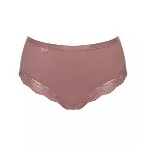10031897-1141-culotte-maxi-femme-sloggi-romance-cacao