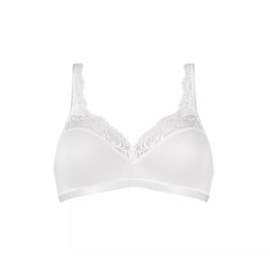 product/s/l/sloggi_10031898-0003_white_1.jpg