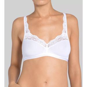 product/s/l/sloggi_10031898-0003_white_2.jpg