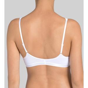 product/s/l/sloggi_10031898-0003_white_3.jpg