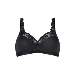 10031898-0004-brassiere-femme-sloggi-romance-si-noir