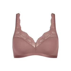 10031898-1141-soutien-gorge-femme-sloggi-romance-cacao
