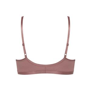 product/s/l/sloggi_10031898-1141_cacao_2.jpg