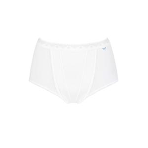 10037875-0003-culotte-maxi-femme-sloggi-control-x2-white