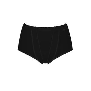10037875-0004-culotte-maxi-femme-sloggi-control-x2-black
