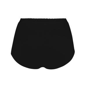 product/s/l/sloggi_10037875-0004_black_2.jpg