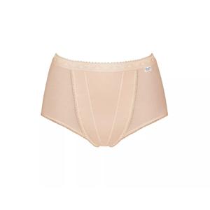 product/s/l/sloggi_10037875-0026_skin_1.jpg