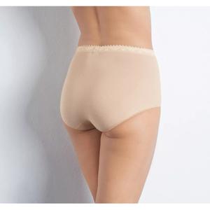 product/s/l/sloggi_10037875-0026_skin_3.jpg
