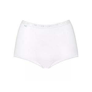 10043769-0003-culotte-maxi-femme-sloggi-basic-plus-white