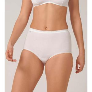 product/s/l/sloggi_10043769-0003_white_3.jpg