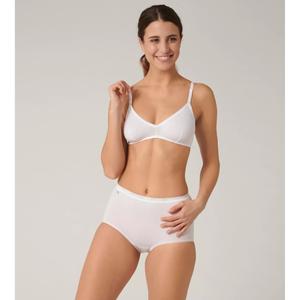 product/s/l/sloggi_10043769-0003_white_4.jpg