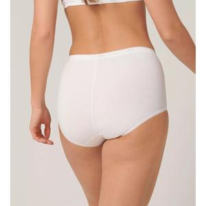 product/s/l/sloggi_10043769-0003_white_5.jpg