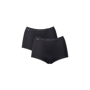 product/s/l/sloggi_10043769-0004_black_1.jpg