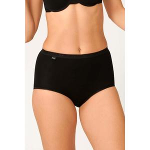 product/s/l/sloggi_10043769-0004_black_2.jpg