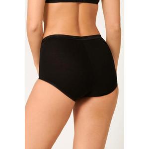 product/s/l/sloggi_10043769-0004_black_3.jpg