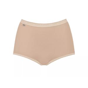 10043769-0026-culotte-maxi-femme-sloggi-basic-plus-skin