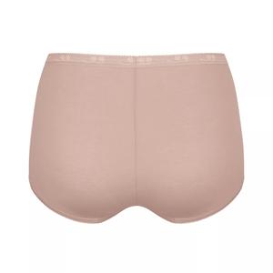 product/s/l/sloggi_10043769-0026_skin_2.jpg