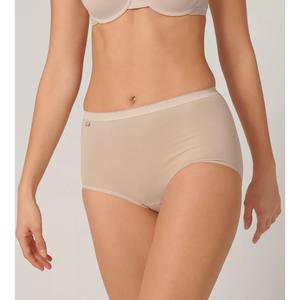product/s/l/sloggi_10043769-0026_skin_3.jpg