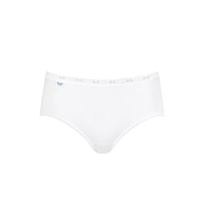 product/s/l/sloggi_10043771-0003_white_1.jpg