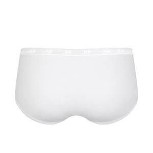 product/s/l/sloggi_10043771-0003_white_2.jpg