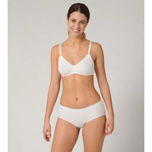 product/s/l/sloggi_10043771-0003_white_4.jpg
