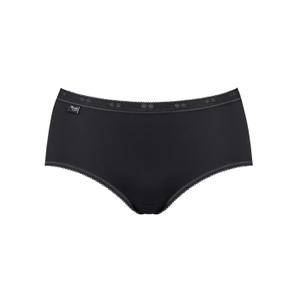 10043771-0004-culotte-midi-femme-sloggi-basic-black