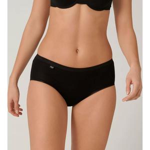 product/s/l/sloggi_10043771-0004_black_2.jpg