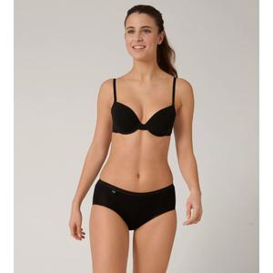 product/s/l/sloggi_10043771-0004_black_3.jpg