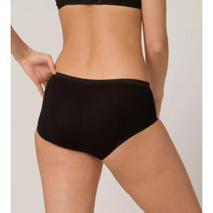 product/s/l/sloggi_10043771-0004_black_4.jpg