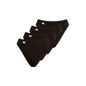 product/s/l/sloggi_10068838-0004_1.jpg