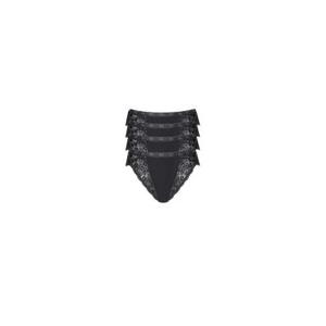 product/s/l/sloggi_10071654-0004_1.jpg