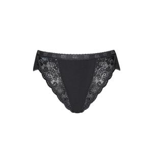 product/s/l/sloggi_10071654-0004_2.jpg