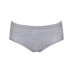 10071781-v016-culotte-midi-femme-sloggi-basic-plus-x4-multiple-colours-16