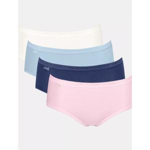 10071781-v019-culotte-femme-sloggi-basic-plus-midi-x4-multiple-colours-19