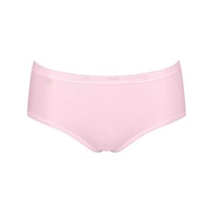 product/s/l/sloggi_10071781-v019_multiple-colours-19_2.jpg