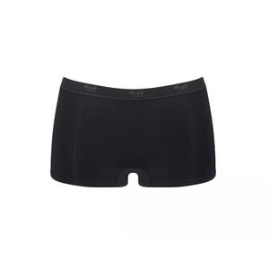product/s/l/sloggi_10092847-0004_3.jpg