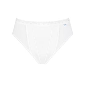 product/s/l/sloggi_10107162-0003_white_1.jpg