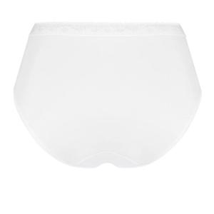 product/s/l/sloggi_10107162-0003_white_2.jpg