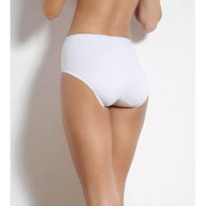 product/s/l/sloggi_10107162-0003_white_4.jpg