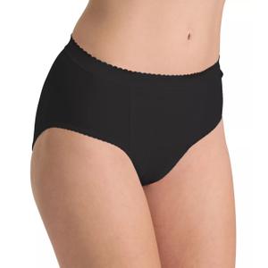 10107162-0004-culotte-femme-sloggi-control-tai-x2-black