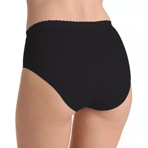 product/s/l/sloggi_10107162-0004_black_2.jpg