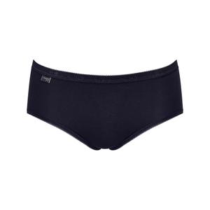 10071781-v015-culotte-midi-femme-sloggi-basic-plus-x4-multiple-colours-15