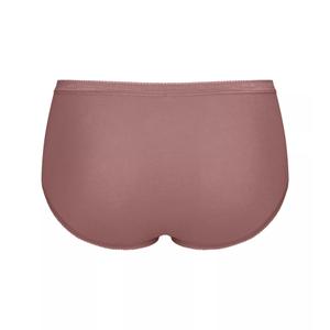 product/s/l/sloggi_10107163-v016_multiple-colours-16_2.jpg