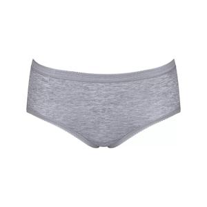 10071781-v018-culotte-midi-femme-sloggi-basic-plus-x4-multiple-colours-18