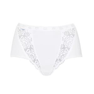 product/s/l/sloggi_10134209-0003_white_1.jpg