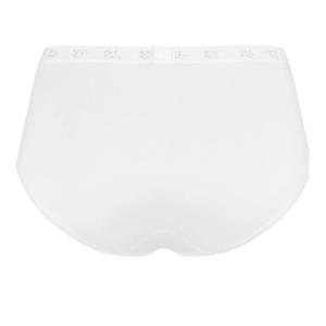 product/s/l/sloggi_10134210-0003_white_2.jpg